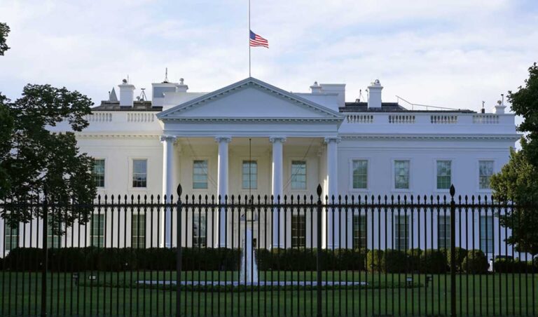 image - 2022-10-04T075623.758