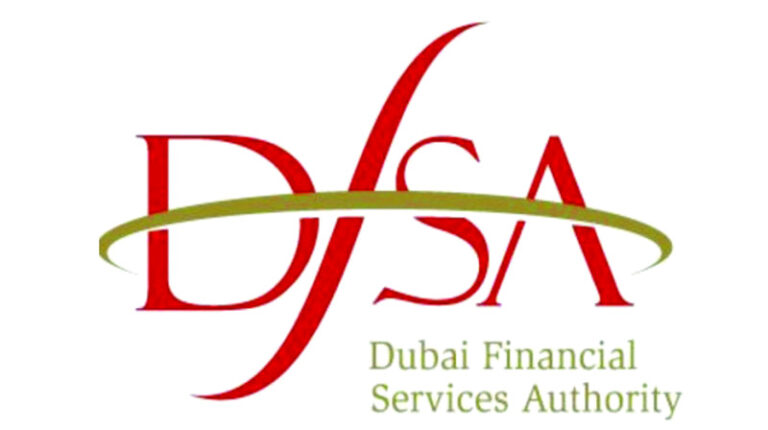 image - 2022-10-04T080142.514