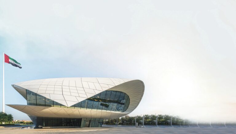 image - 2022-10-04T081923.773