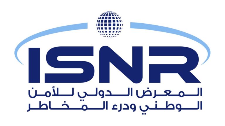 image - 2022-10-04T164848.977