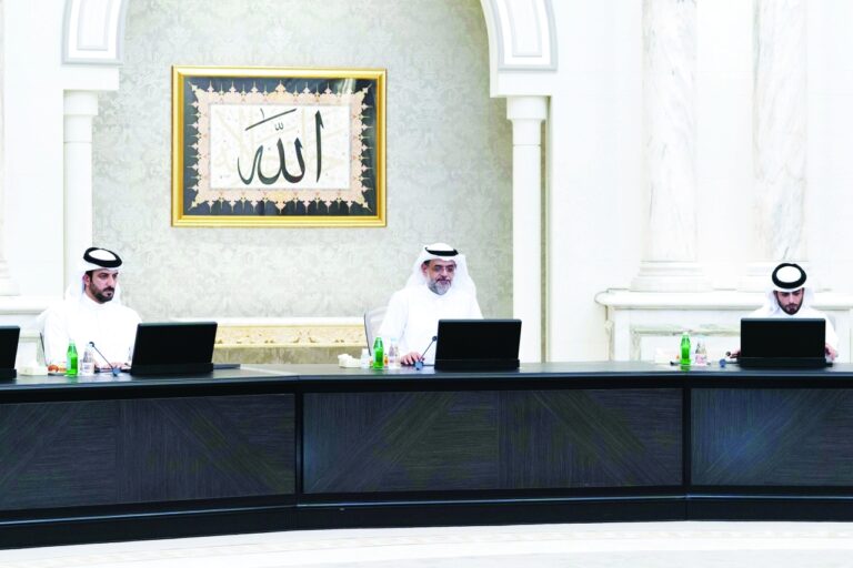 image - 2022-10-05T083020.307