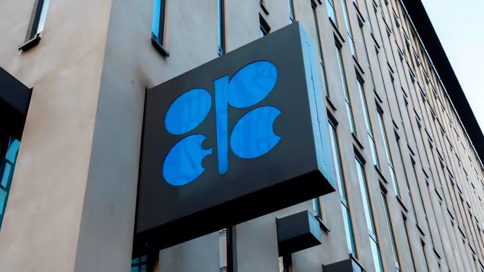 image - 2022-10-05T083636.246