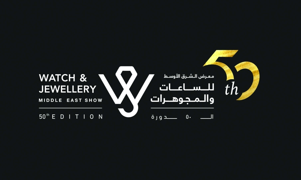 image - 2022-10-05T083748.544