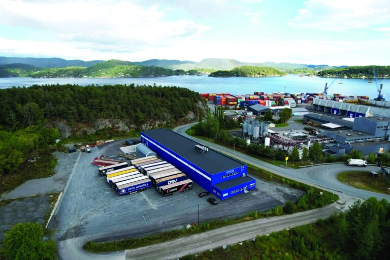 image - 2022-10-05T083904.325