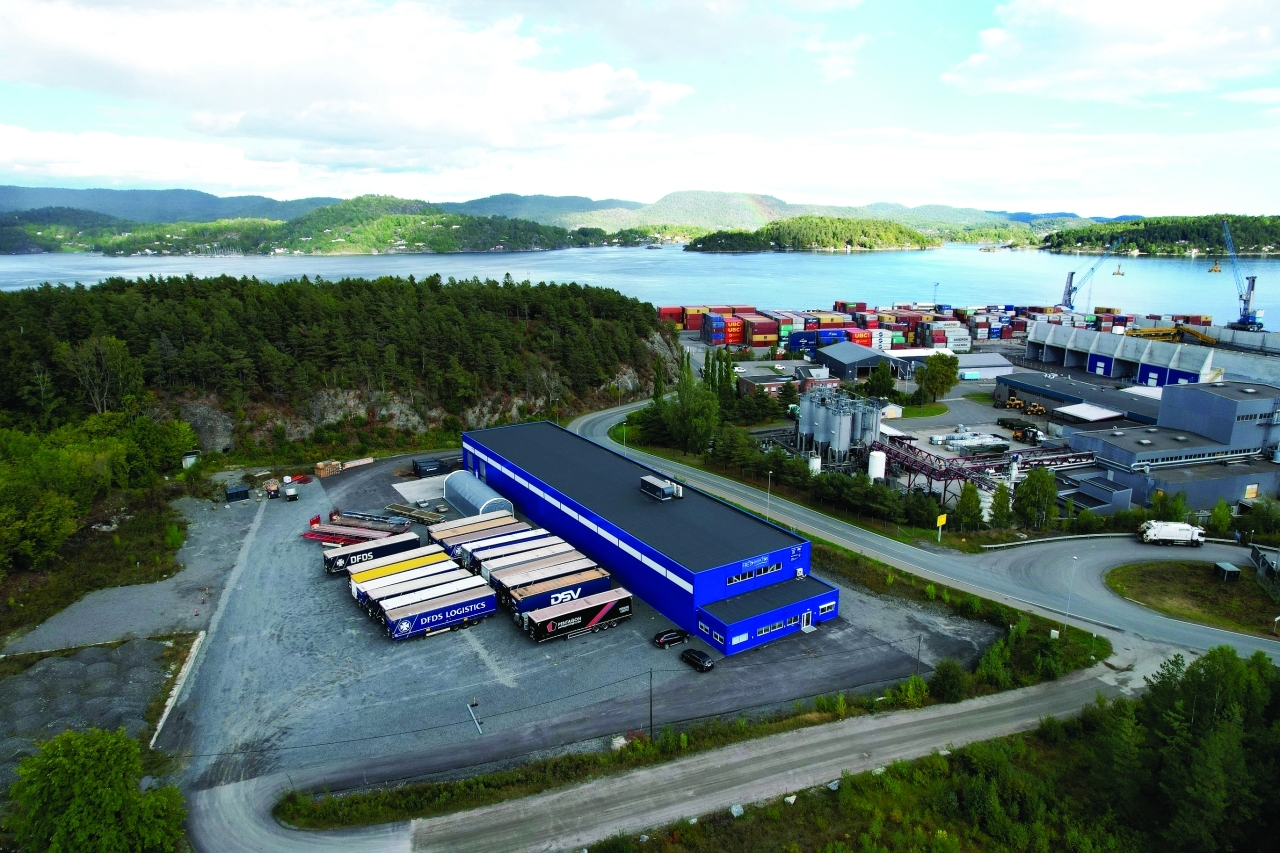 image - 2022-10-05T083904.325