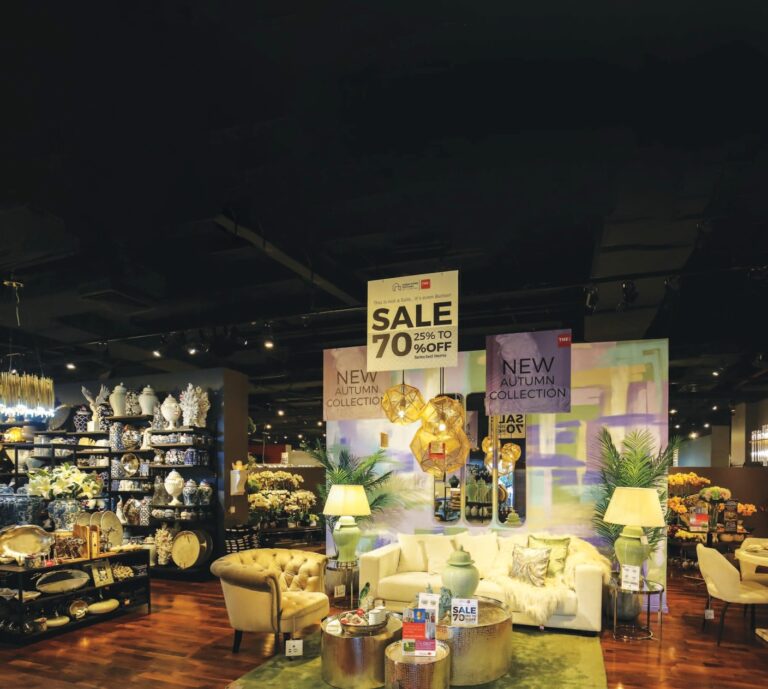 image - 2022-10-05T084054.588