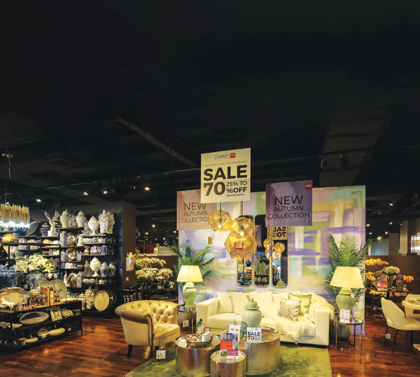 image - 2022-10-05T084054.588