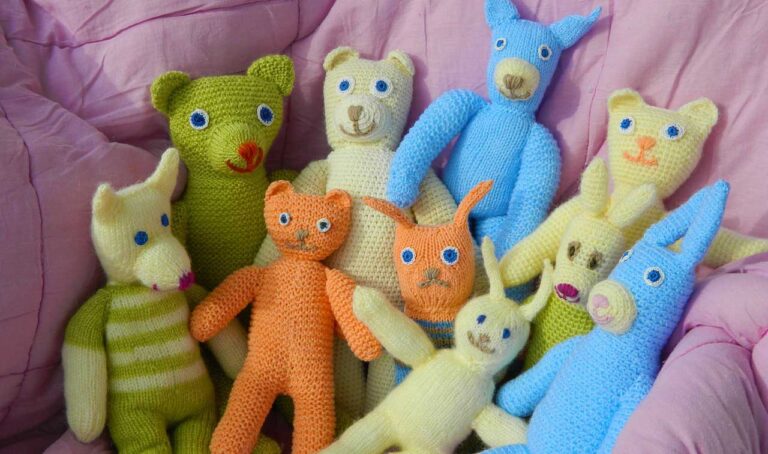 image - 2022-10-05T101515.706