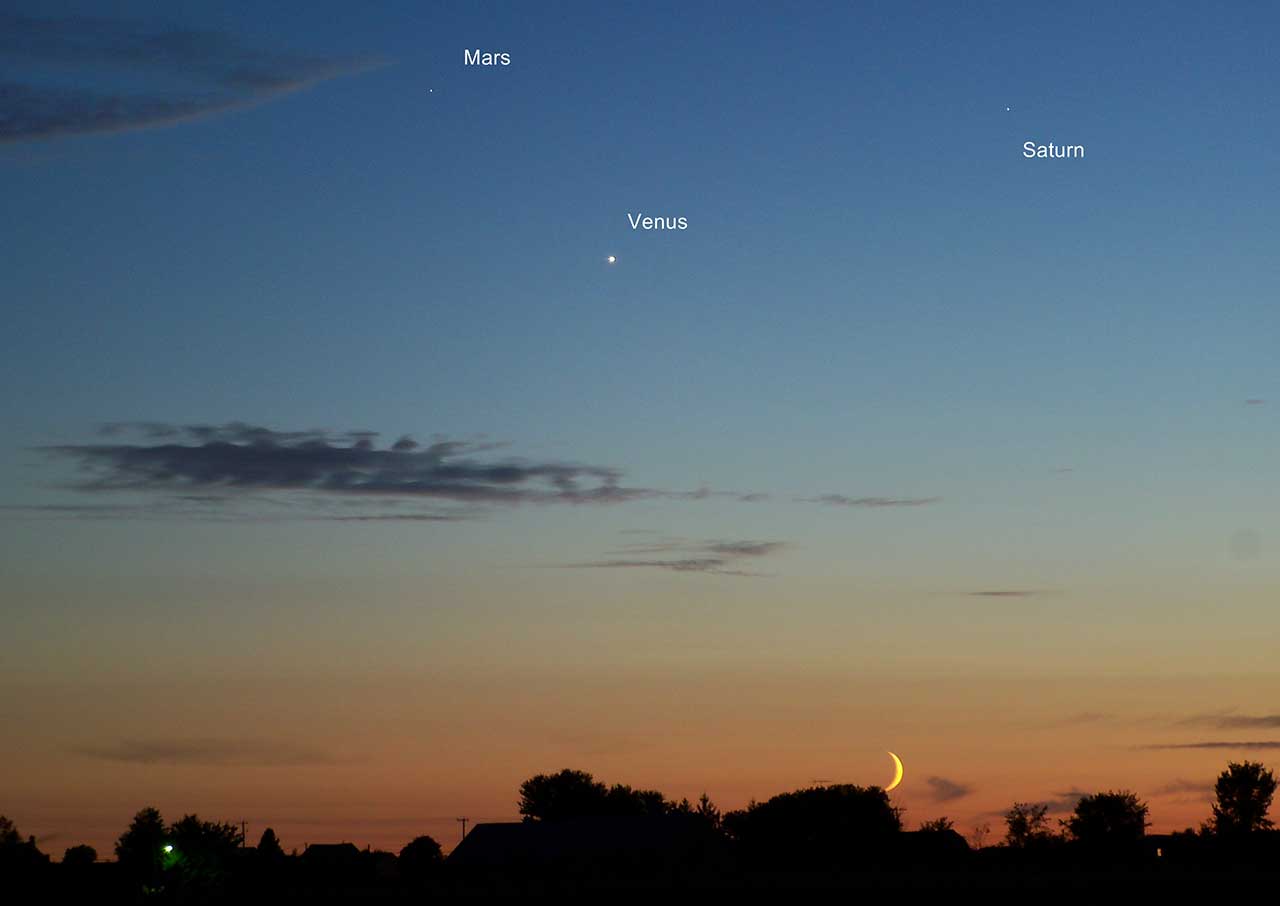 image - 2022-10-05T101644.457