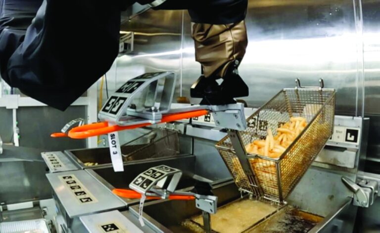 image - 2022-10-05T101820.248