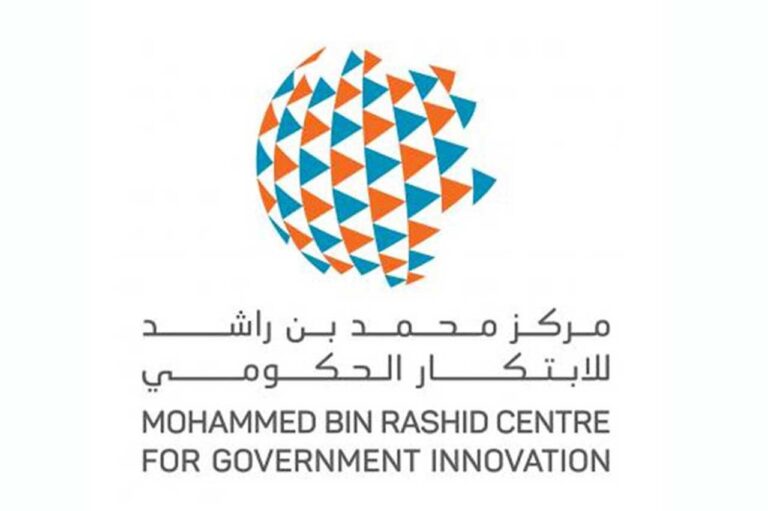 image - 2022-10-05T102828.521