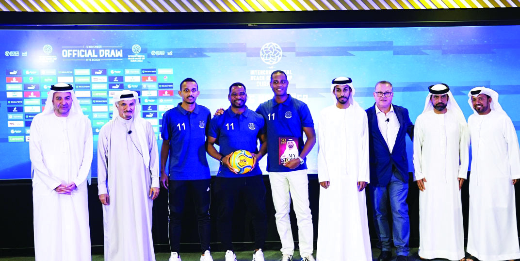 image - 2022-10-06T083815.570