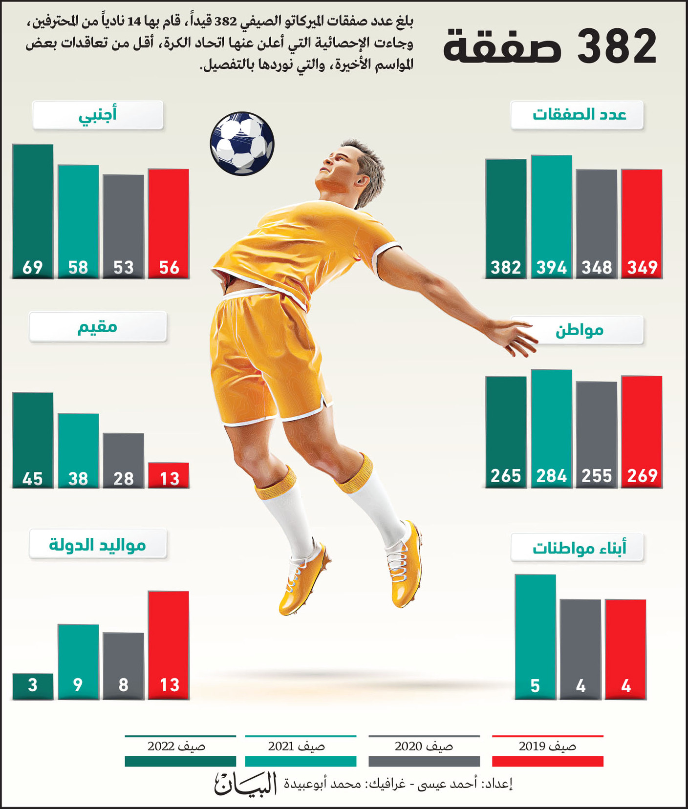 image - 2022-10-06T083923.978