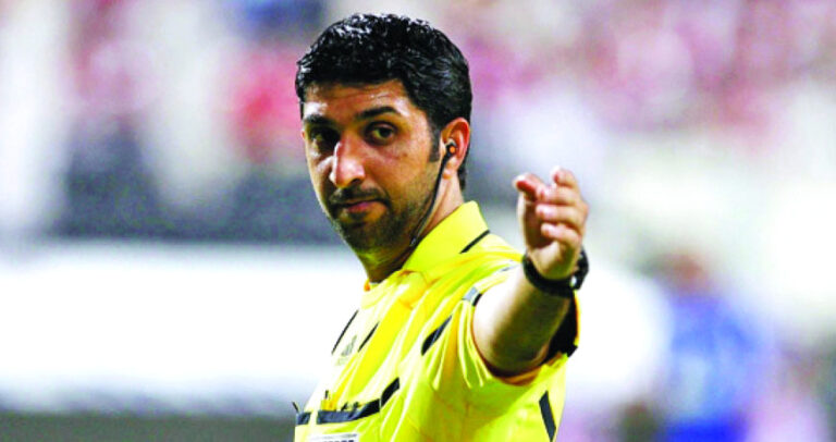 image - 2022-10-06T084041.441