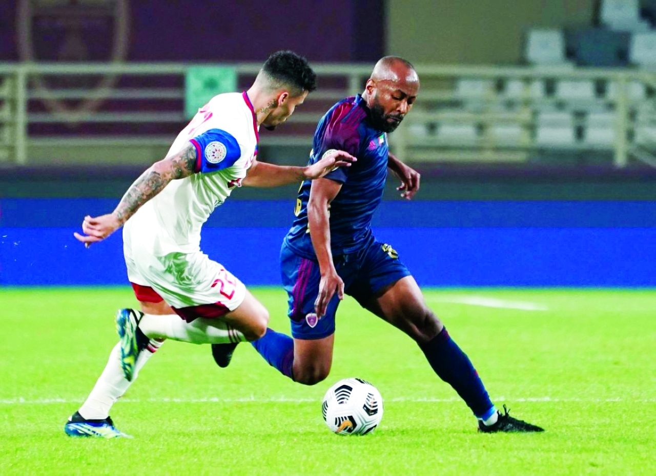 image - 2022-10-06T084132.280