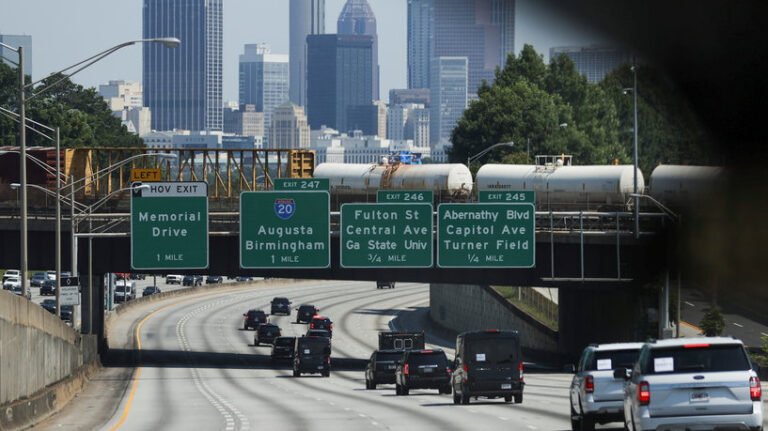 image - 2022-10-06T092607.378