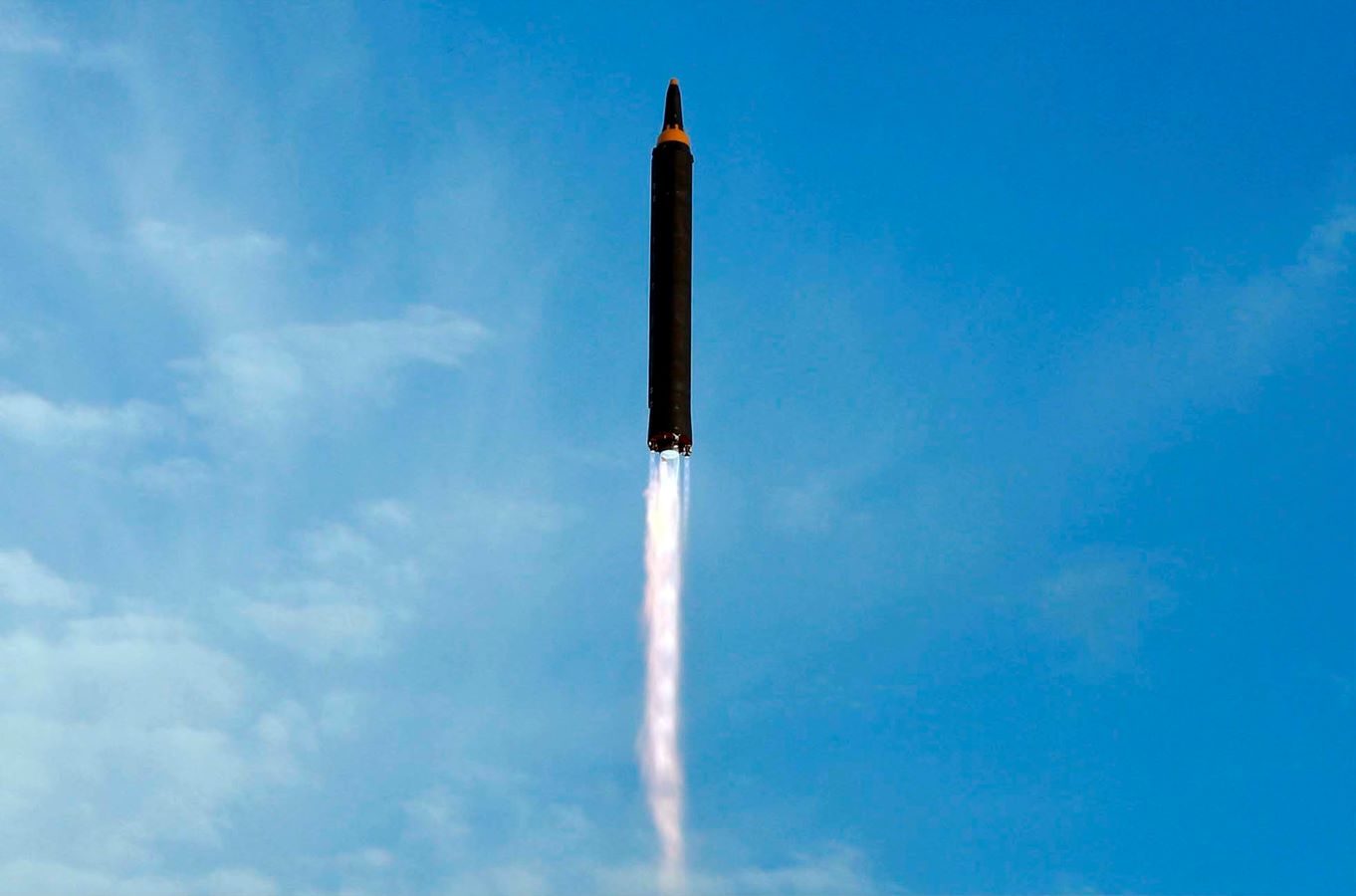 image - 2022-10-06T092811.002