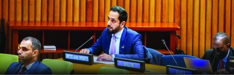 image - 2022-10-06T092951.056