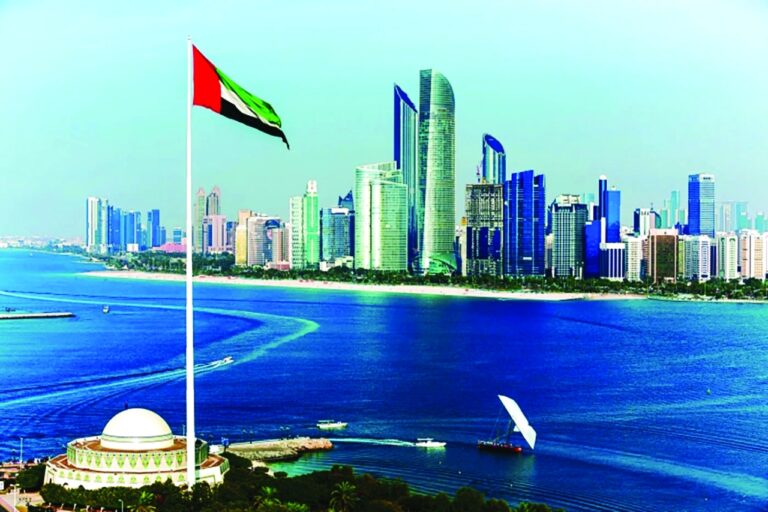 image - 2022-10-06T094116.264