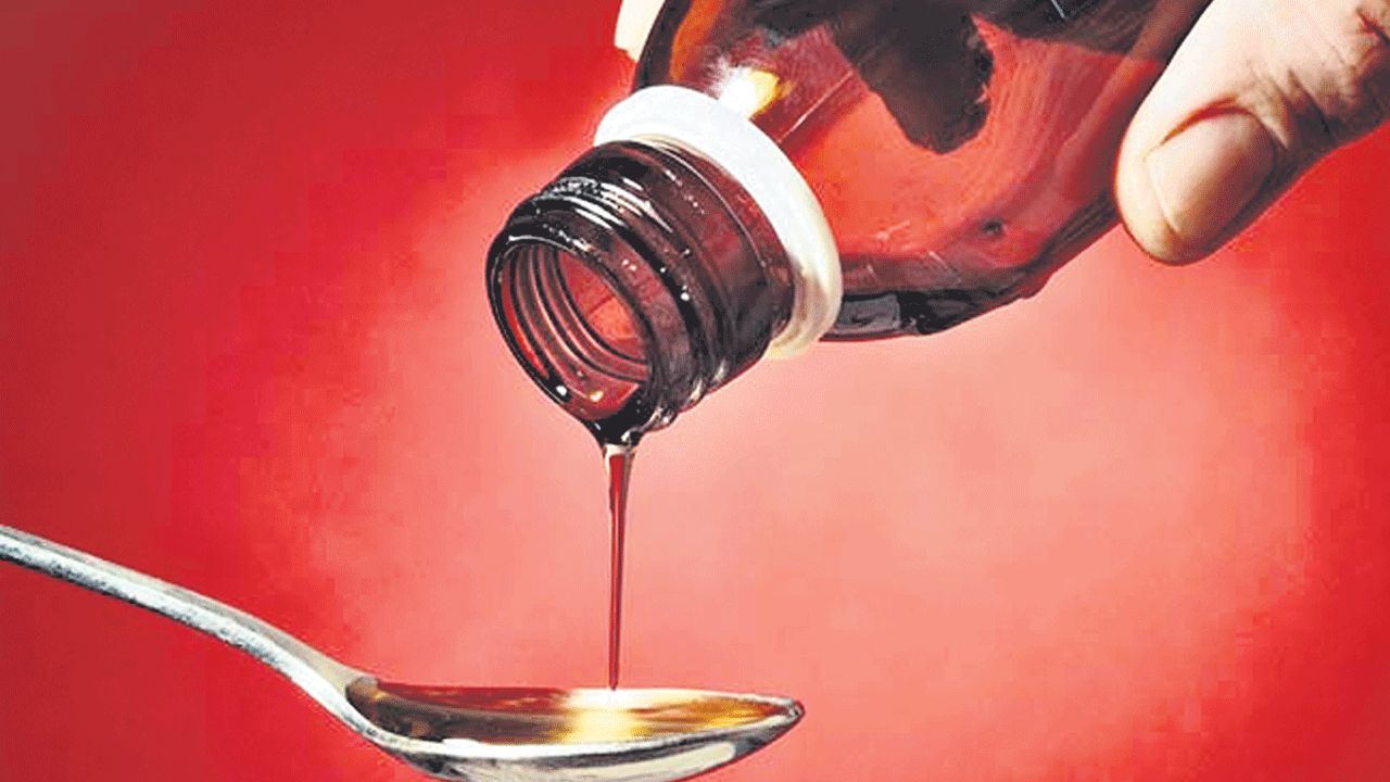 image - 2022-10-06T094925.034