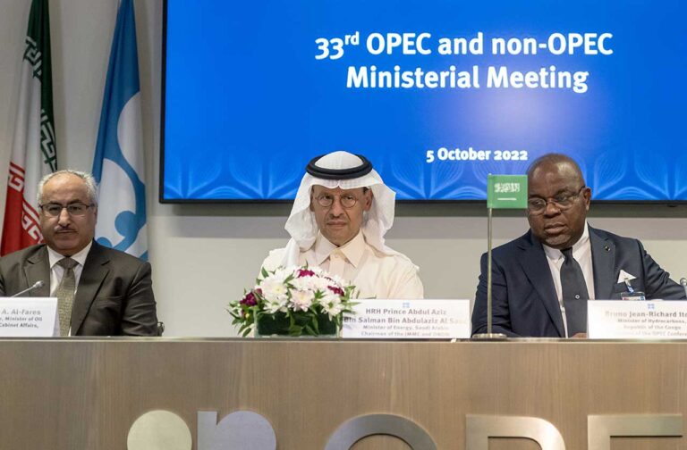 image - 2022-10-06T095115.250