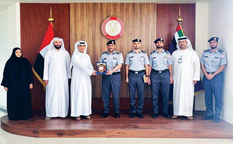 image - 2022-10-06T200455.514