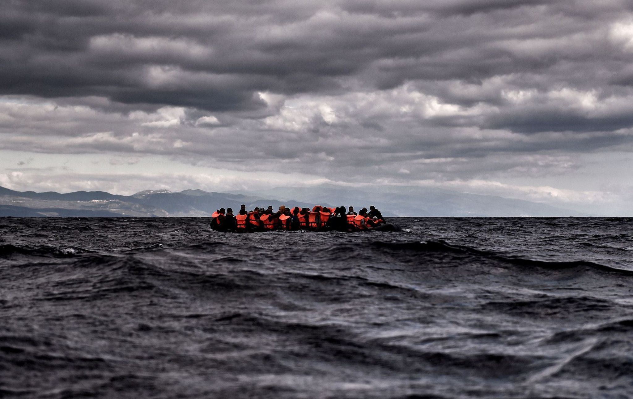 image - 2022-10-06T200605.945