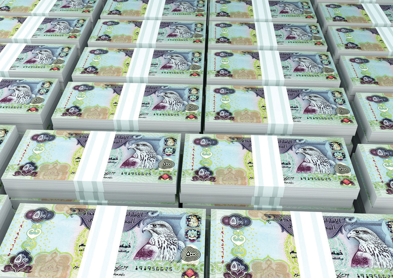 image - 2022-10-06T200747.320