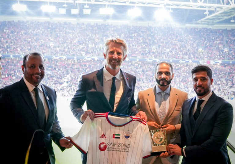 image - 2022-10-06T200932.551