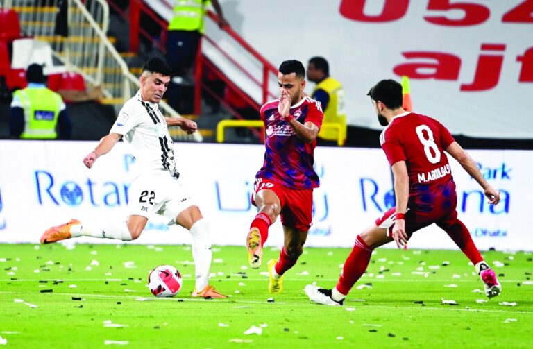 image - 2022-10-08T083420.323