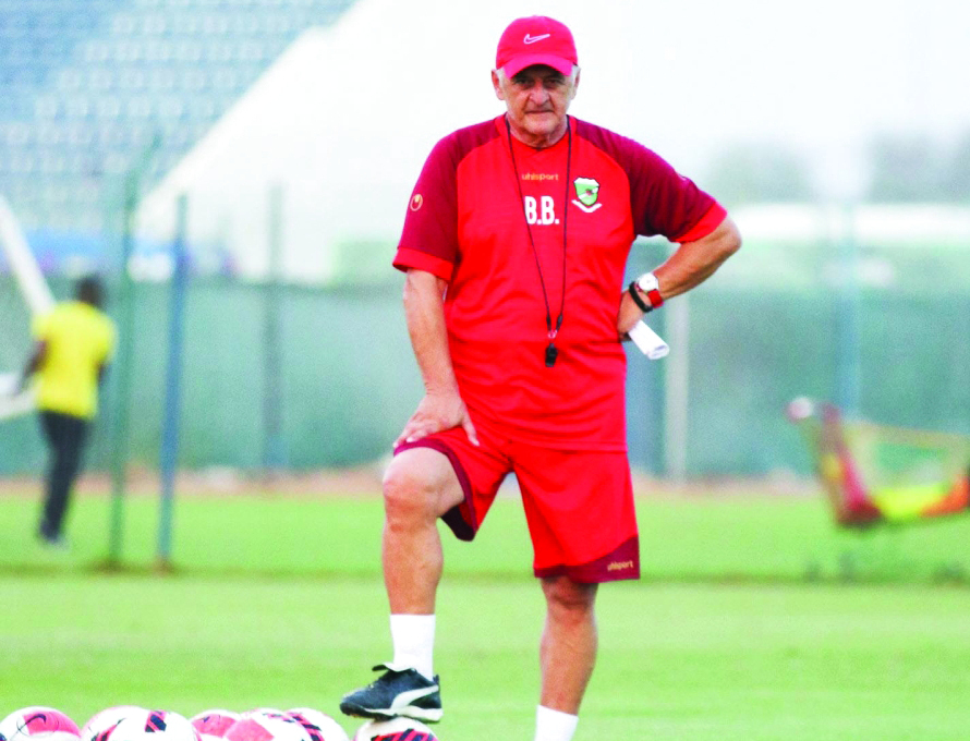 image - 2022-10-08T083553.286