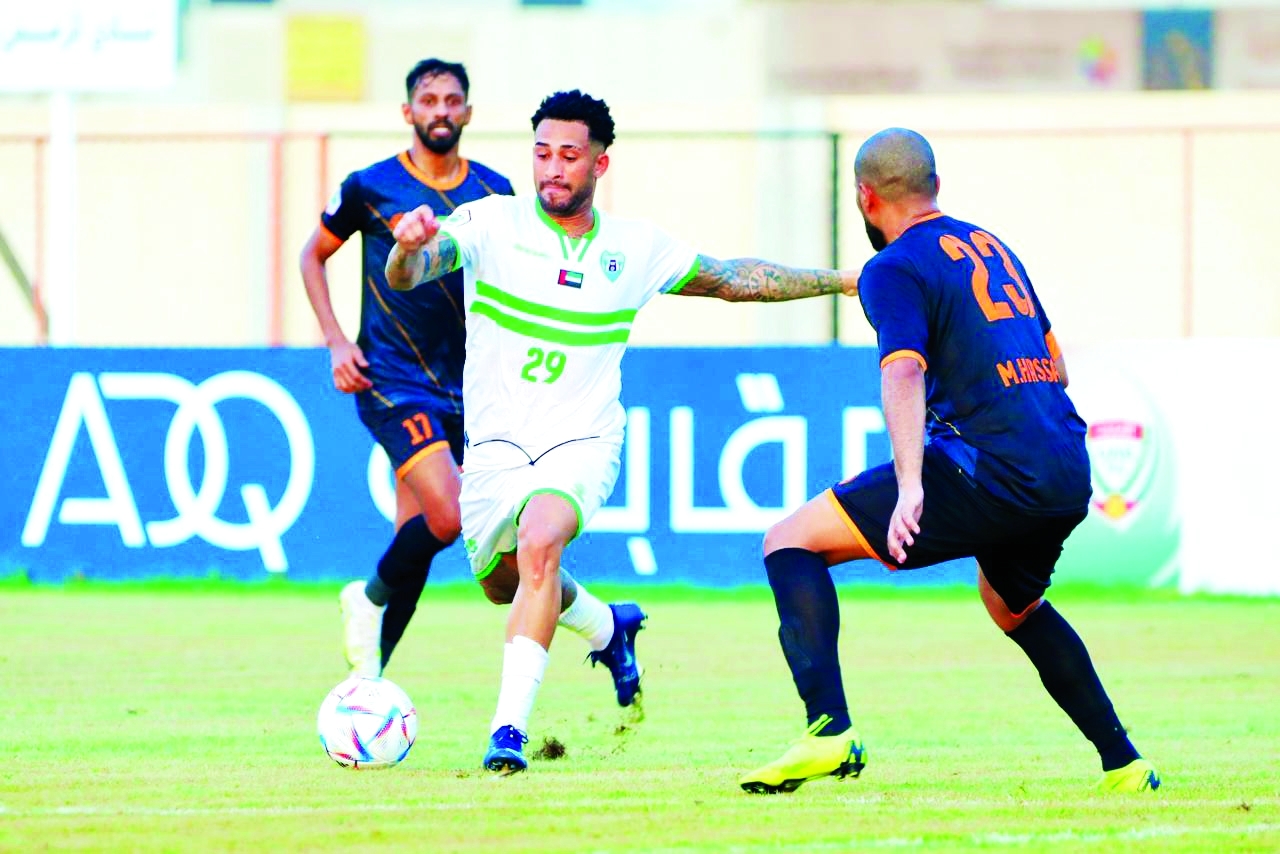 image - 2022-10-08T083704.621