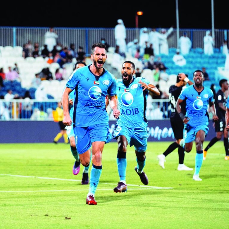 image - 2022-10-08T083823.996