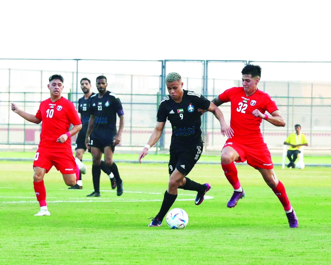 image - 2022-10-08T084008.594