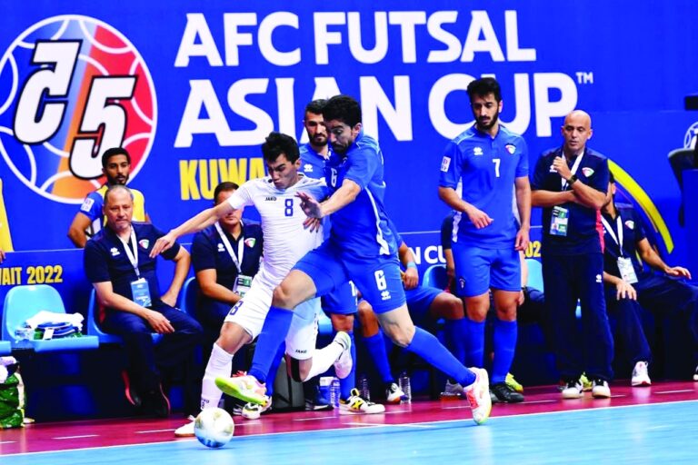 image - 2022-10-08T084836.494