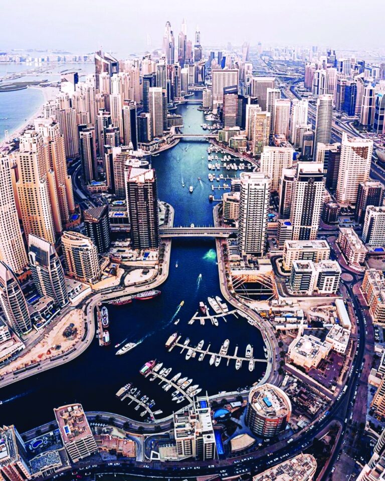 image - 2022-10-08T085423.210