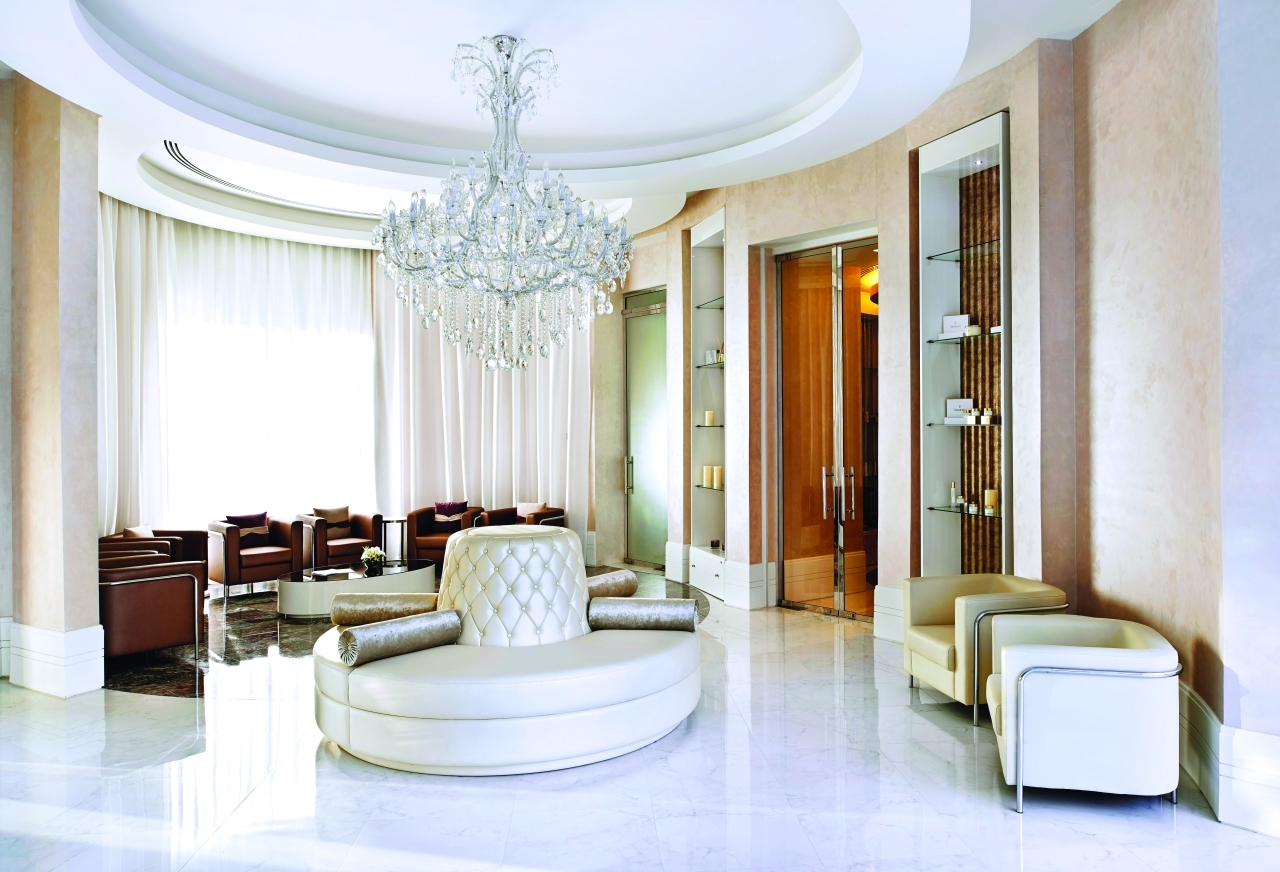 image - 2022-10-08T085600.641