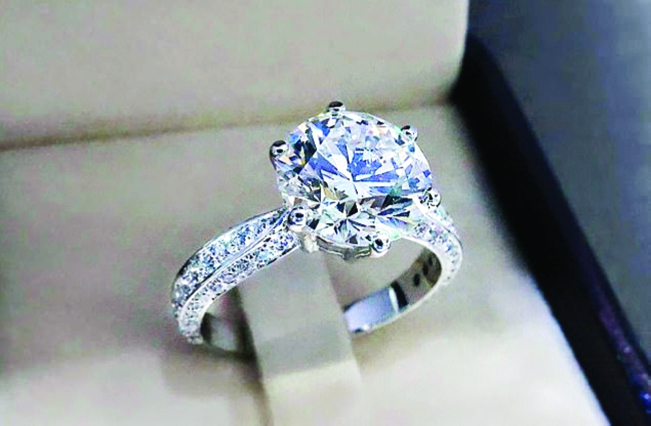 image - 2022-10-08T101517.689