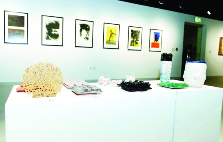 image - 2022-10-08T102243.516