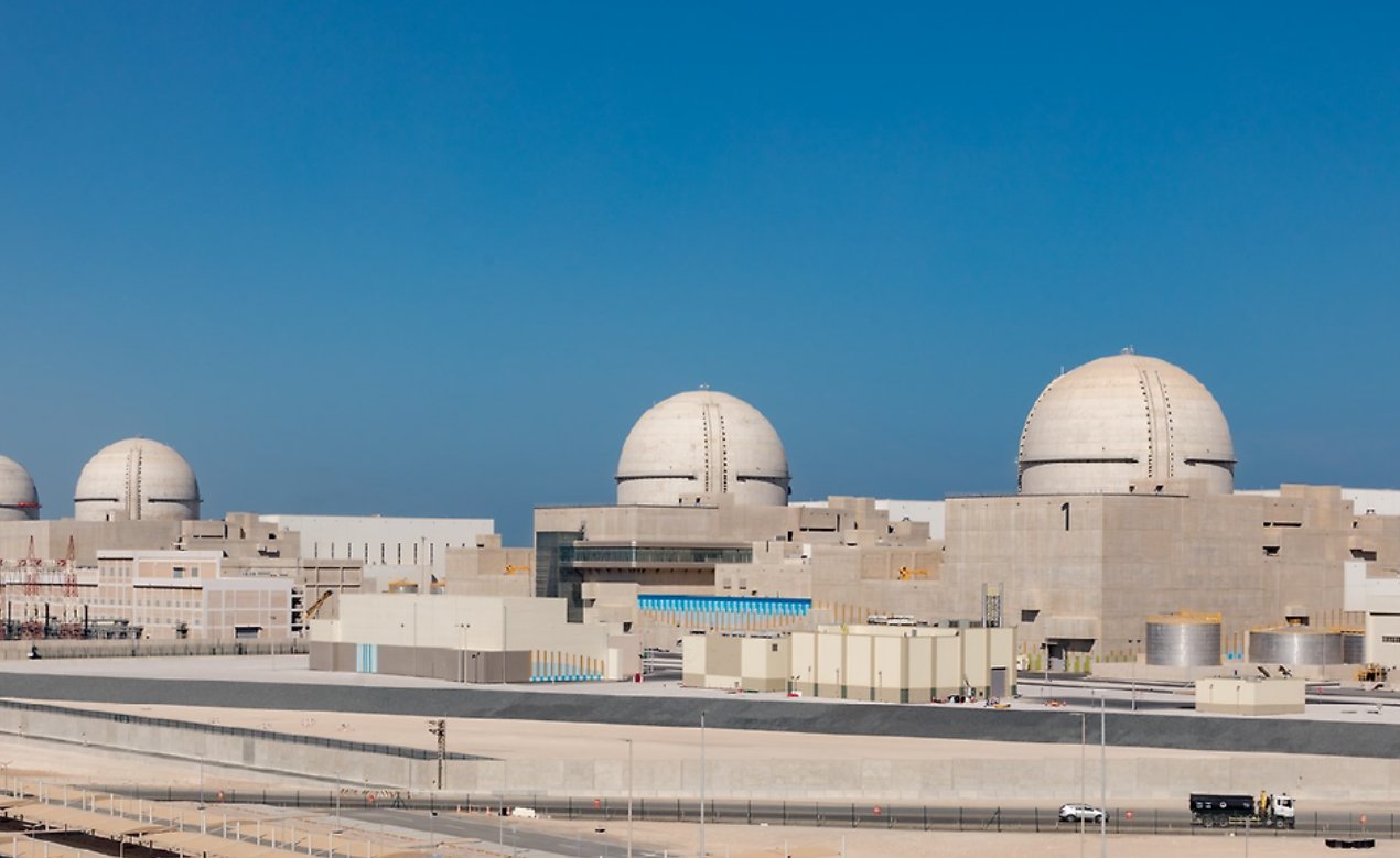 image - 2022-10-08T102803.448