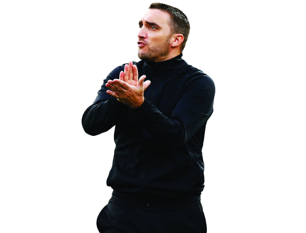 image - 2022-10-09T085330.441