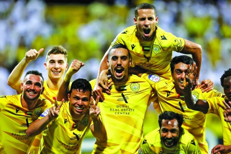 image - 2022-10-09T085423.562