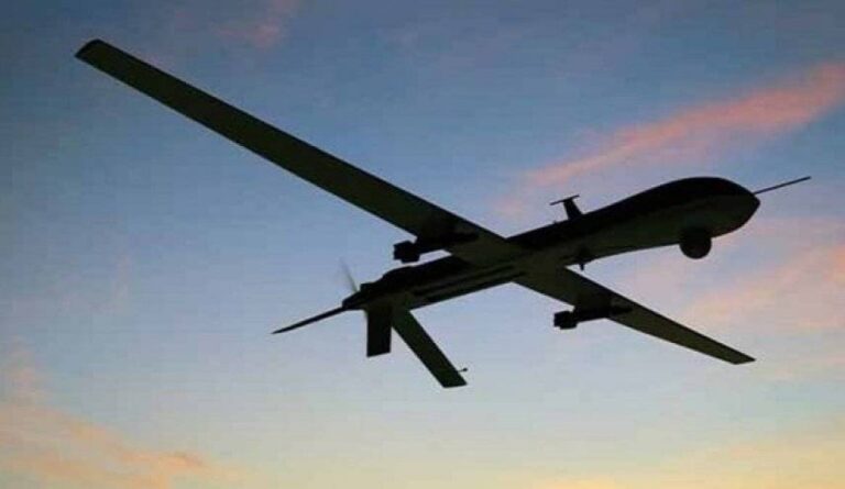 image - 2022-10-09T100602.546