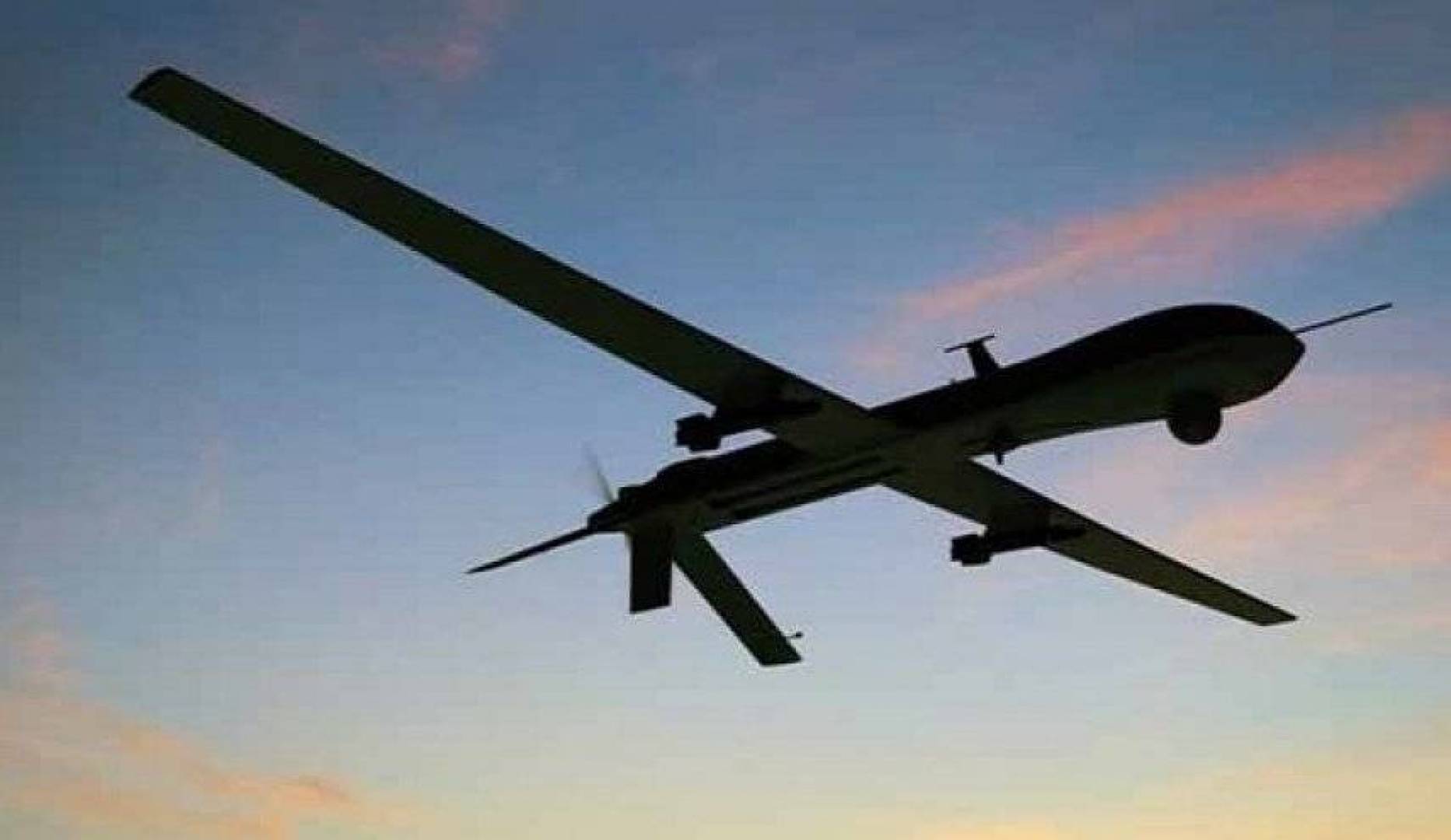 image - 2022-10-09T100602.546