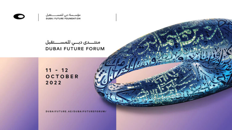 image - 2022-10-09T161750.172