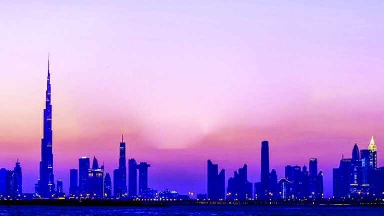 image - 2022-10-09T162036.386