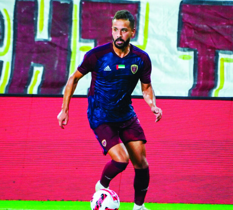 image - 2022-10-10T064402.503