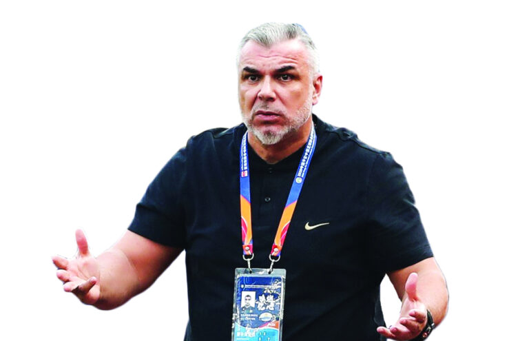 image - 2022-10-10T064557.855