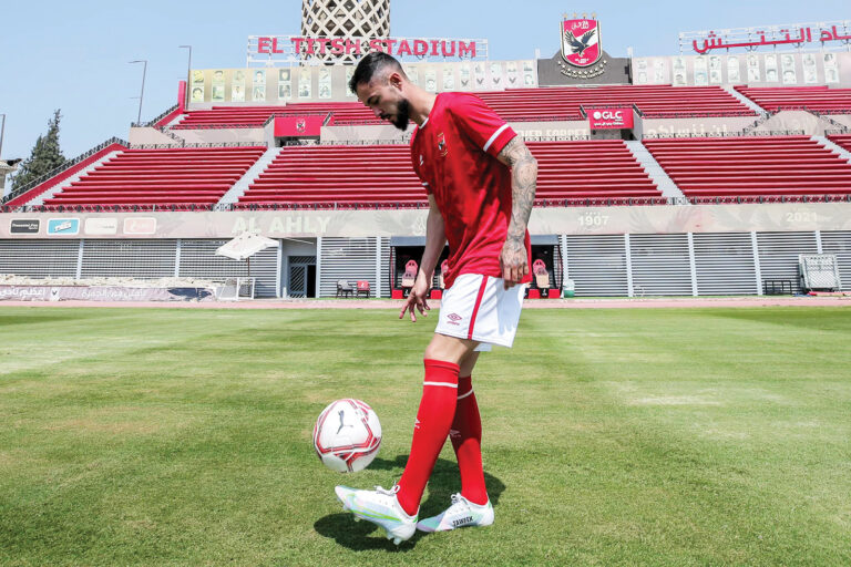 image - 2022-10-10T064831.061