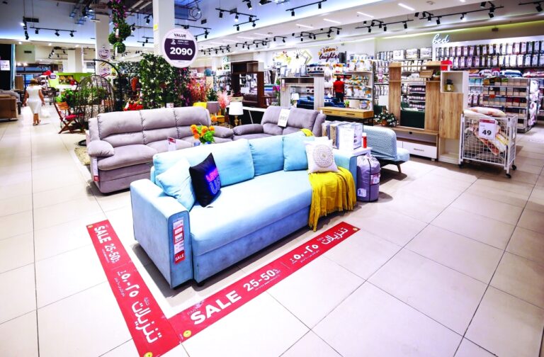 image - 2022-10-10T070606.666